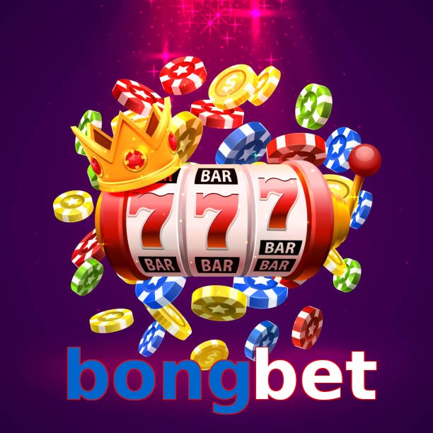 bongbet